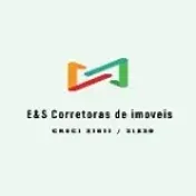 Logo da imobiliária