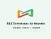 Miniatura da foto de E & S Corretoras De Imóveis