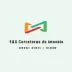 Miniatura da foto de E & S Corretoras De Imóveis