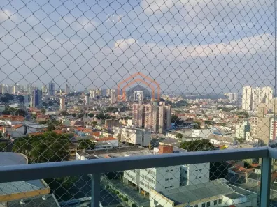 Apartamento com 2 Quartos à venda, 79m² no Jardim Messina, Jundiaí