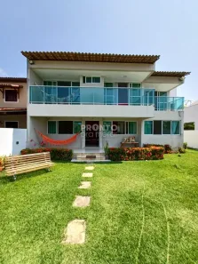 Casa de Condomínio com 4 Quartos à venda, 448m² no Tamandaré, Tamandaré