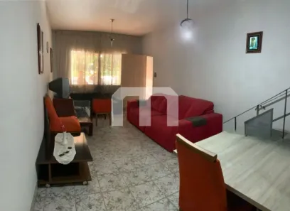  com 4 Quartos à venda, 220m² no Vila Antonieta, São Paulo