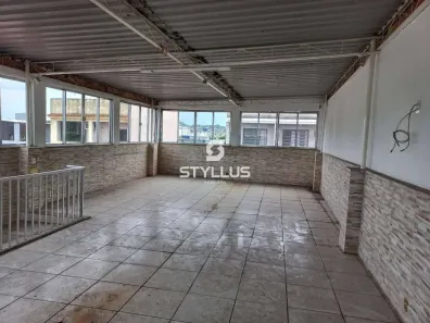 Casa com 2 Quartos à venda, 138m² no Cachambi, Rio de Janeiro