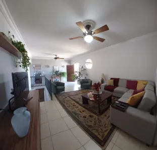 Casa com 4 Quartos à venda, 226m² no Salgado Filho, Belo Horizonte