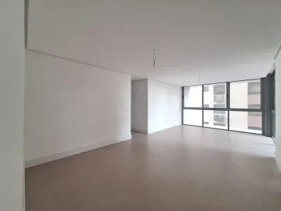 Apartamento com 3 Quartos à venda, 120m² no Tristeza, Porto Alegre