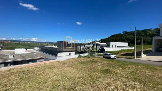 Lote/Terreno à venda, 480m² no Putim, São José dos Campos