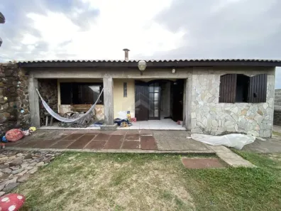 Casa com 5 Quartos à venda, 120m² no CIDREIRA, Cidreira