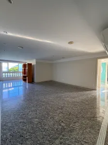 Apartamento com 3 Quartos à venda, 150m² no Ilha do Boi, Vitória