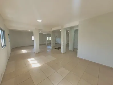 Ponto Comercial à venda, 314m² no Jardim Maracanã, São José do Rio Preto