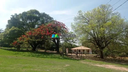 Fazenda/Sítio com 1 Quarto à venda, 258m² no , Inhaúma