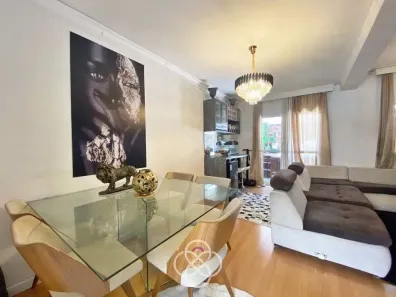 Casa com 3 Quartos à venda, 83m² no Jardim Shangai, Jundiaí