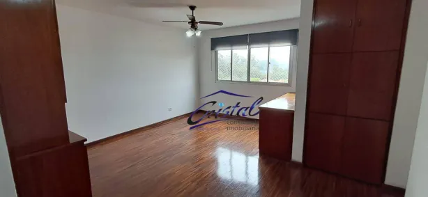 Apartamento com 2 Quartos para alugar, 68m² no Jardim Ester, São Paulo