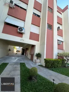 Apartamento com 2 Quartos à venda, 88m² no Centro, Esteio