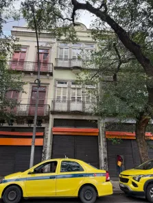 Ponto Comercial para alugar, 344m² no Centro, Rio de Janeiro