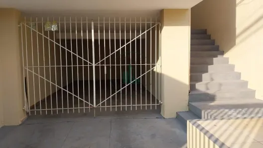 Casa com 2 Quartos à venda, 125m² no Nova América, Piracicaba