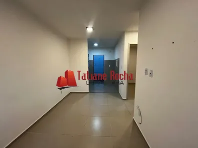 Casa de Condomínio com 2 Quartos para alugar, 10m² no SIM, Feira de Santana
