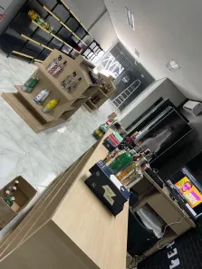 Prédio Comercial à venda, 174m² no Cidade Nova, Ananindeua