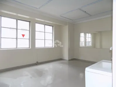 Kitnet com 1 Quarto à venda, 26m² no Centro Histórico, Porto Alegre