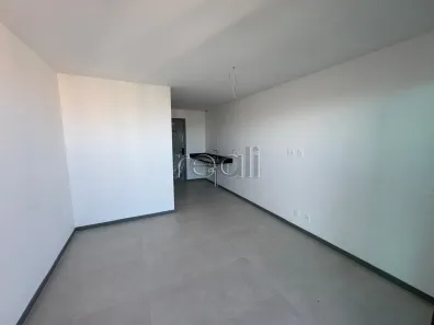 Apartamento com 1 Quarto à venda, 26m² no Meireles, Fortaleza