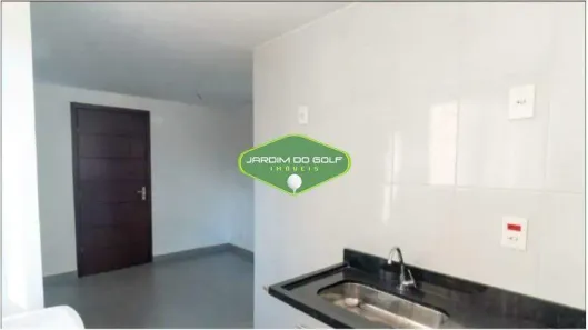 Apartamento com 1 Quarto à venda, 27m² no Vila Gea, São Paulo