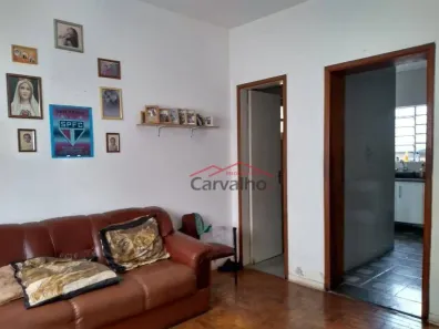 Casa com 5 Quartos à venda, 217m² no Vila Medeiros, São Paulo