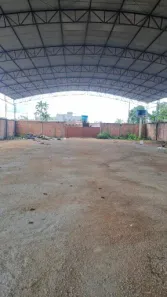 Galpão/Depósito/Armazém para alugar, 1250m² no Rio Madeira, Porto Velho