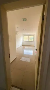 Sala Comercial para venda ou aluguel, 21m² no Centro, Nova Iguaçu