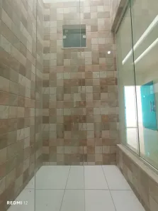 Casa com 2 Quartos para alugar, 130m² no Santo Antônio dos Prazeres, Feira de Santana