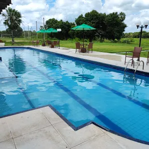 Lote/Terreno à venda, 375m² no Centro, Eusébio