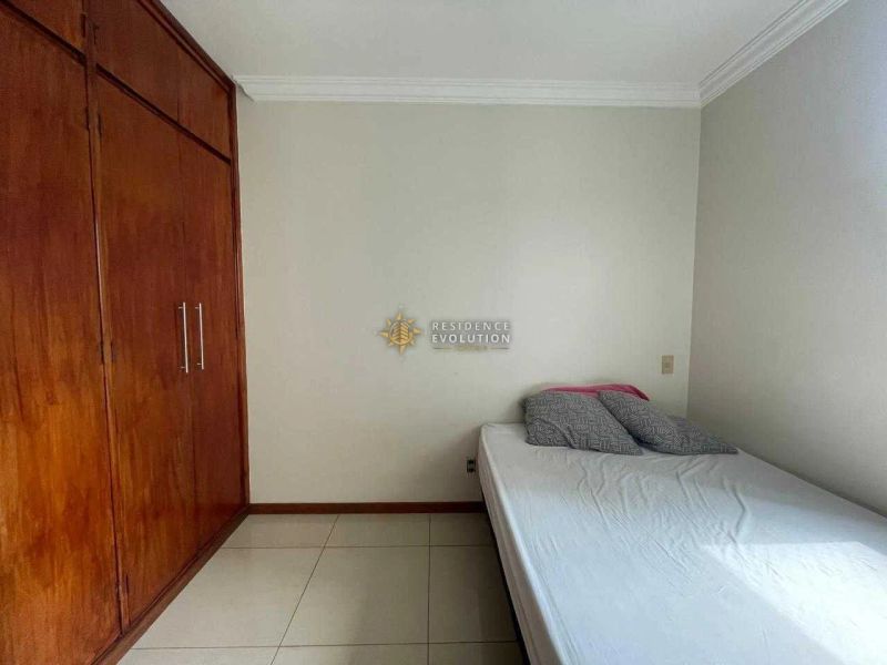 Foto 39