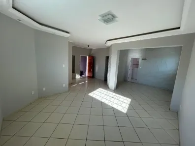 Casa com 4 Quartos à venda, 311m² no Campos Elíseos, Taubaté