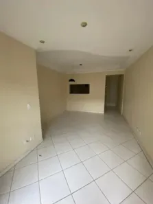 Apartamento com 2 Quartos à venda, 63m² no Vila Isa, São Paulo