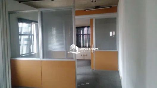 Sala Comercial para alugar, 42m² no Vila Mariana, São Paulo