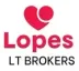 Miniatura da foto de LT BROKERS