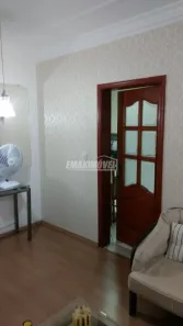 Apartamento com 3 Quartos à venda, 146m² no Jardim Vergueiro, Sorocaba