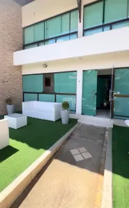 Casa de Condomínio com 2 Quartos para alugar, 70m² no Santana, Gravatá