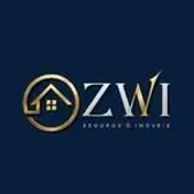 Logo da imobiliária