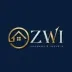 Miniatura da foto de Zwi Seguros & Imoveis Ltda