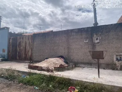 Casa com 2 Quartos à venda, 180m² no ITAMAR NOBREGA II, Cocalzinho de Goiás