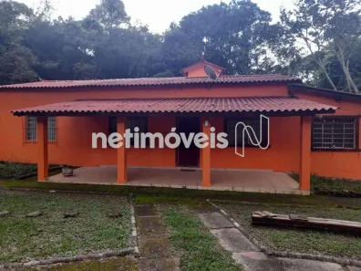 Fazenda/Sítio à venda, 5107m² no Itatiaiuçu, Itatiaiuçu