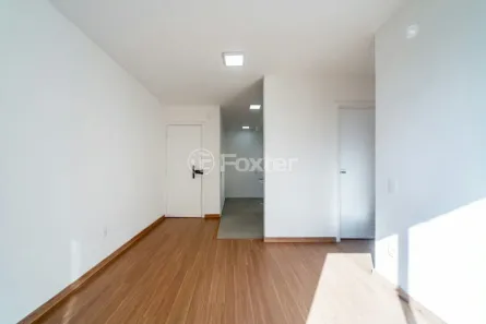 Apartamento com 2 Quartos à venda, 41m² no Parque da Matriz, Gravataí