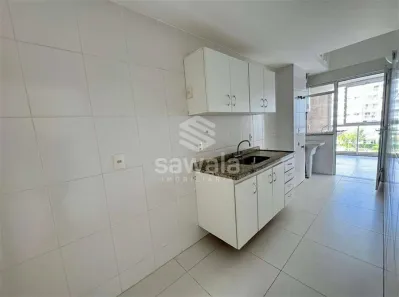 Apartamento com 2 Quartos à venda, 83m² no Recreio dos Bandeirantes, Rio de Janeiro