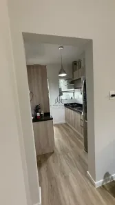 Apartamento com 2 Quartos à venda, 61m² no Capoeiras, Florianópolis
