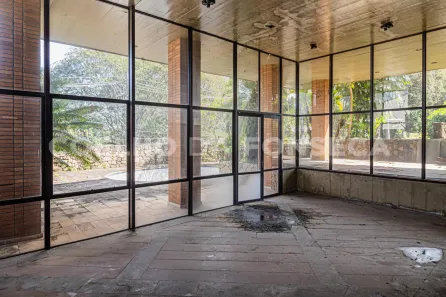 Casa com 4 Quartos à venda, 600m² no Morumbi, São Paulo