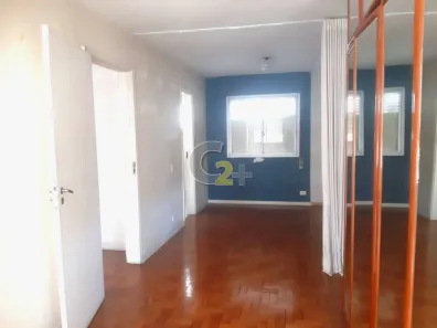 Apartamento com 2 Quartos à venda, 104m² no Vila Pompéia, São Paulo