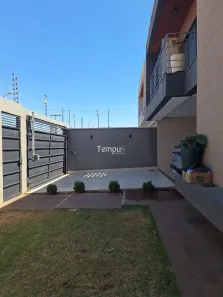 Casa com 3 Quartos à venda, 194m² no Jardim Atlântico, Goiânia
