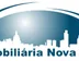 Miniatura da foto de Imobiliária Nova Era