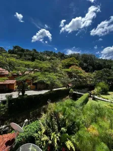 Apartamento com 3 Quartos à venda, 80m² no Itaipava, Petrópolis