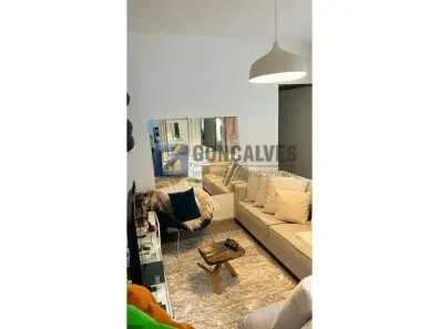 Lote/Terreno à venda, 250m² no Alves Dias, São Bernardo do Campo
