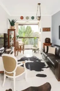 Apartamento com 2 Quartos à venda, 74m² no Ingleses do Rio Vermelho, Florianópolis